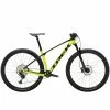VTT Semi-Rigide TREK Procaliber 9.6 Jaune Fluo -Accessoires Vélo Importe Boutique trek22 proc96jfML VTT Semi Rigide TREK Procaliber 9 6 Jaune Fluo 1x1200
