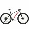 VTT Semi-Rigide TREK Procaliber 9.7 Blanc Rouge -Accessoires Vélo Importe Boutique trek22 proc97brL VTT Semi Rigide TREK Procaliber 9 7 Blanc Rouge 1x1200