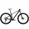VTT Semi-Rigide TREK Procaliber 9.8 Black Prismatic -Accessoires Vélo Importe Boutique trek22 proc98bpL VTT Semi Rigide TREK Procaliber 9 8 Black Prismatic 1x1200