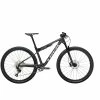 VTT Carbone TREK Supercaliber 9.6 Lithium Grey -Accessoires Vélo Importe Boutique trek22 spc96lgL VTT Carbone TREK Supercaliber 9 6 Lithium Grey 1x1200