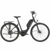 Vélo électrique TREK Verve+ 1 400wh Lowstep DT 1 Vélo électrique TREK Verve+ 1 400wh Lowstep DT -Accessoires Vélo Importe Boutique trek22 ver1lsdt5S Velo electrique TREK Verve 1 500wh Lowstep DT 1x1200 1