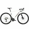 Vélo Gravel TREK CheckPoint ALR 5 Blanc Era 1 Vélo Gravel TREK CheckPoint ALR 5 Blanc Era -Accessoires Vélo Importe Boutique trek23 chpalr5be54 Velo Gravel TREK CheckPoint ALR 5 Blanc Era 1x1200