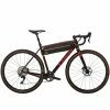 Vélo Gravel TREK CheckPoint ALR 5 Driftless Rouge Cobra -Accessoires Vélo Importe Boutique trek23 chpalr5drf58 Velo Gravel TREK CheckPoint ALR 5 Driftless Rougex1200