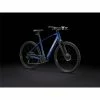 VTC électrique TREK Dual Sport+ 2 Bleu Hex 250Wh 2 VTC électrique TREK Dual Sport+ 2 Bleu Hex 250Wh -Accessoires Vélo Importe Boutique trek23 dsp2bhM VTC electrique TREK Dual Sport 2 Bleu Hex 250Wh 1x1200