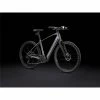 VTC électrique TREK Dual Sport+ 2 Gris 250Wh 2 VTC électrique TREK Dual Sport+ 2 Gris 250Wh -Accessoires Vélo Importe Boutique trek23 dsp2grS VTC electrique TREK Dual Sport 2 Gris 250Wh 1x1200