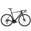 Vélo Route TREK Emonda SL 6 105 Di2 Noir -Accessoires Vélo Importe Boutique trek23 emosl6di2no58 Velo Route TREK Emonda SL 6 105 Di2 Noir 1x1200