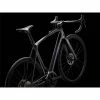 Vélo Route TREK Emonda SL 6 Pro 105 Di2 Noir Dnister -Accessoires Vélo Importe Boutique trek23 emosl6prodb47 Velo Route TREK Emonda SL 6 Pro 105 Di2 Noir Dnix1200