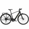 Vélo électrique TREK FX+ 2 Noir 250Wh 2 Vélo électrique TREK FX+ 2 Noir 250Wh -Accessoires Vélo Importe Boutique trek23 fx2pnoS Velo electrique TREK FX 2 Noir 250Wh 1x1200