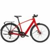 Vélo électrique TREK FX+ 2 Rouge 250Wh 2 Vélo électrique TREK FX+ 2 Rouge 250Wh -Accessoires Vélo Importe Boutique trek23 fx2prvM Velo electrique TREK FX 2 Rouge 250Wh 1x1200