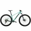 VTT TREK Marlin 6 3e Génération Blue Sage -Accessoires Vélo Importe Boutique trek23 mar6bsML VTT TREK Marlin 6 3e Generation Blue Sage 1x1200