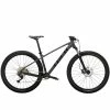 VTT TREK Marlin 6 3e Génération Dnister Mat -Accessoires Vélo Importe Boutique trek23 mar6dmML VTT TREK Marlin 6 3e Generation Dnister Mat 1x1200