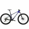 VTT TREK Marlin 6 3e Génération Noir Bleu Hex -Accessoires Vélo Importe Boutique trek23 mar6nbhML VTT TREK Marlin 6 3e Generation Noir Bleu Hex 1x1200