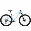 VTT TREK Marlin 7 3e Génération Azur -Accessoires Vélo Importe Boutique trek23 mar7azML VTT TREK Marlin 7 3e Generation Azur 1x1200