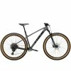 VTT TREK Marlin 8 3e Génération Dnister Mat 1 VTT TREK Marlin 8 3e Génération Dnister Mat -Accessoires Vélo Importe Boutique trek23 mar8mdnM VTT TREK Marlin 8 3e Generation Dnister Mat 1x1200