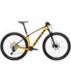 VTT Carbone TREK Procaliber 9.6 Marigold Satin -Accessoires Vélo Importe Boutique trek23 proc96msML VTT Carbone TREK Procaliber 9 6 Marigold Satin 1x1200