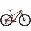 VTT Carbone TREK Procaliber 9.7 Roarange -Accessoires Vélo Importe Boutique trek23 proc97roaML VTT Carbone TREK Procaliber 9 7 Roarange 1x1200