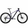 VTT Semi-Rigide TREK Roscoe 6 Violet -Accessoires Vélo Importe Boutique trek23 rosc6vioML VTT Semi Rigide TREK Roscoe 6 Violet 1x1200