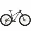 VTT Semi-Rigide TREK Roscoe 7 Noir -Accessoires Vélo Importe Boutique trek23 rosc7noL VTT Semi Rigide TREK Roscoe 7 Noir 1x1200