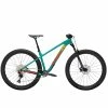 VTT Semi-Rigide TREK Roscoe 7 Teal -Accessoires Vélo Importe Boutique trek23 rosc7teaML VTT Semi Rigide TREK Roscoe 7 Teal 1x1200