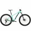 VTT Semi-Rigide TREK Roscoe 7 Vert Miami -Accessoires Vélo Importe Boutique trek23 rosc7vmML VTT Semi Rigide TREK Roscoe 7 Vert Miami 1x1200