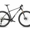 VTT Carbone BH Ultimate Evo 8.0 Deore XT 12v Noir -Accessoires Vélo Importe Boutique vtt carbone bh Ultimate Evo 8 0 Deore XT 12v zoom