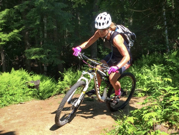 Accessoires Vélo Importe Boutique -Accessoires Vélo Importe Boutique 11