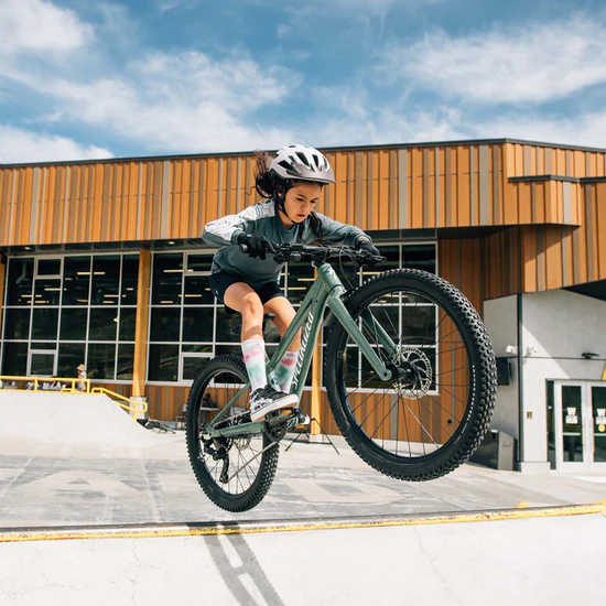 Accessoires Vélo Importe Boutique -Accessoires Vélo Importe Boutique 4