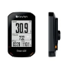 Compteur GPS BRYTON Rider 420E 1 Compteur GPS BRYTON Rider 420E -Accessoires Vélo Importe Boutique 420E zoom
