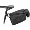 Sacoche Arrière KlickFix Contour Max 1 Sacoche Arrière KlickFix Contour Max -Accessoires Vélo Importe Boutique 6594 4 zoom