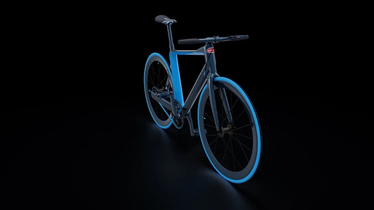 Accessoires Vélo Importe Boutique -Accessoires Vélo Importe Boutique 7