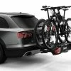 Porte-Vélos Attelage THULE VeloSpace XT 2 -Accessoires Vélo Importe Boutique 721463 sized 1800x1200 rev 1 zoom