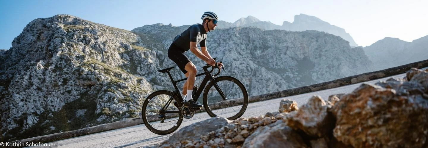 Accessoires Vélo Importe Boutique -Accessoires Vélo Importe Boutique 8 1