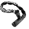 Antivol Chaine à Code KRYPTONITE Keeper -Accessoires Vélo Importe Boutique Antivol Chaine a code KRYPTONITE Keeper zoom