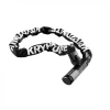 Antivol Chaine à Code KRYPTONITE Kryptolock -Accessoires Vélo Importe Boutique Antivol Chaine a code KRYPTONITE Kryptolock zoom