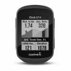 Compteur GPS Garmin Edge 130 Plus -Accessoires Vélo Importe Boutique GARMIN Edge 130 Plus zoom
