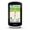 Compteur GPS GARMIN Edge Explore -Accessoires Vélo Importe Boutique GARMIN Edge Explore zoom