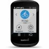 Compteur GPS Garmin Edge 830 -Accessoires Vélo Importe Boutique Garmin Edge 830 zoom