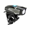 Eclairage Avant Vélo LED NITE RIDER Lumina Micro 900 Lumens