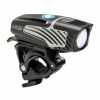 Eclairage Avant Vélo LED NITE RIDER Lumina Micro 650 Lumens -Accessoires Vélo Importe Boutique NiteRider LuminaMicro650 Hero 2100px 1800x1800 zoom