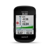 Compteur GPS Garmin Edge 530 2 Compteur GPS Garmin Edge 530 -Accessoires Vélo Importe Boutique R edge530 HR 1001 9 e1556223468842 zoom