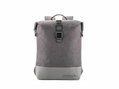 Trek Sac à Dos MOUSTACHE Clark 17L