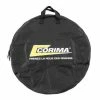 Housse De Roue CORIMA -Accessoires Vélo Importe Boutique WRD12567 KB 07 800x800 zoom