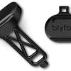 Capteur De Vitesse BRYTON -Accessoires Vélo Importe Boutique capteur vitesses BRYTON zoom