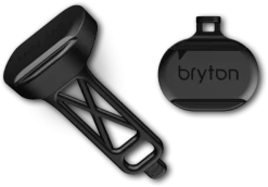 Capteur De Vitesse BRYTON