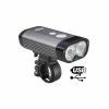Eclairage Avant RAVEMEN PR800 1 Eclairage Avant RAVEMEN PR800 -Accessoires Vélo Importe Boutique eclairage av pr600 600lms zoom 1