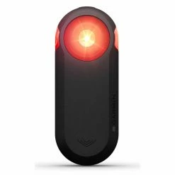 Radar De Vélo Avec Feu Arrière GARMIN Varia RTL515