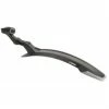 Garde-Boue ZEFAL Deflector RM60 -Accessoires Vélo Importe Boutique g boue ar fix t selle deflector rm60x1200