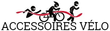 Accessoires Vélo Importe Boutique