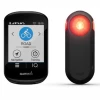 Compteur GPS Garmin Edge 830 + Radar Varia RTL515 1 Compteur GPS Garmin Edge 830 + Radar Varia RTL515 -Accessoires Vélo Importe Boutique pack edge 830 varia 515 zoom