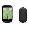 Pack GARMIN : Edge 530 + Radar Varia RVR 315 -Accessoires Vélo Importe Boutique pack garmin edge 530 varia zoom